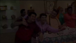 Taarak Mehta Ka Ooltah Chashmah - 5th September 2025